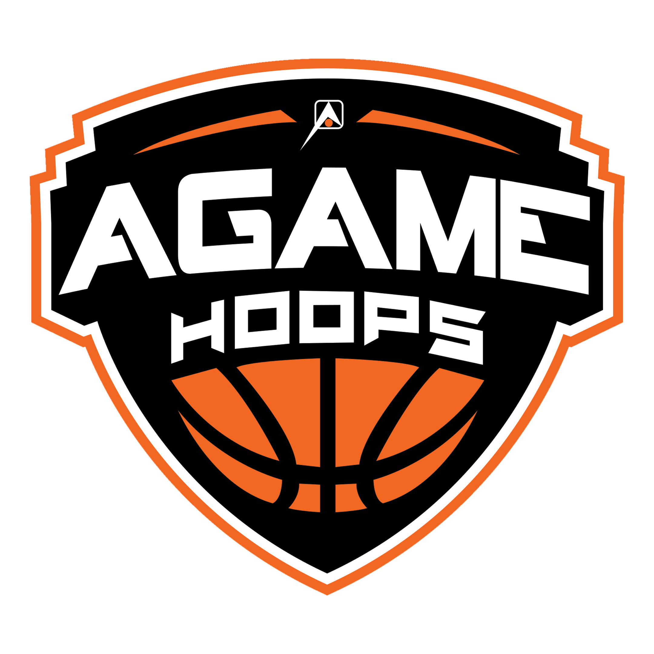 AGAME HOOPS